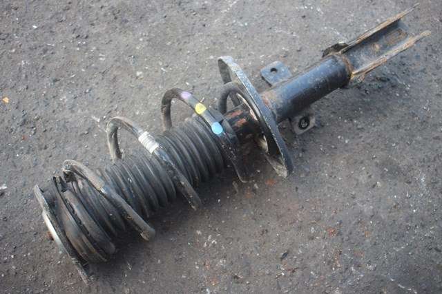 Bilde av del: 361247