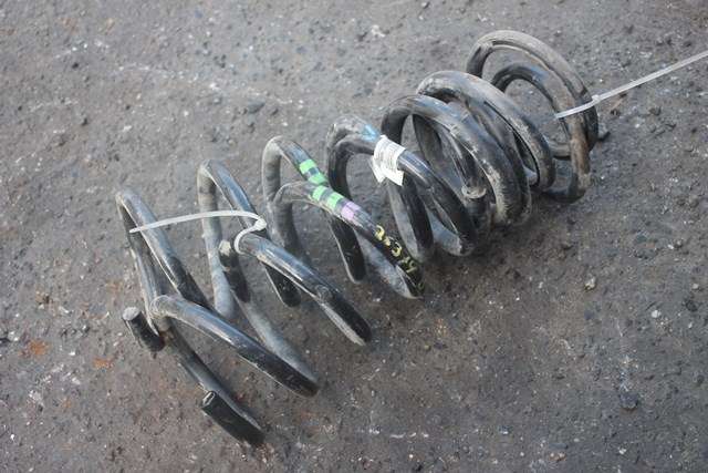 Bilde av del: 361249