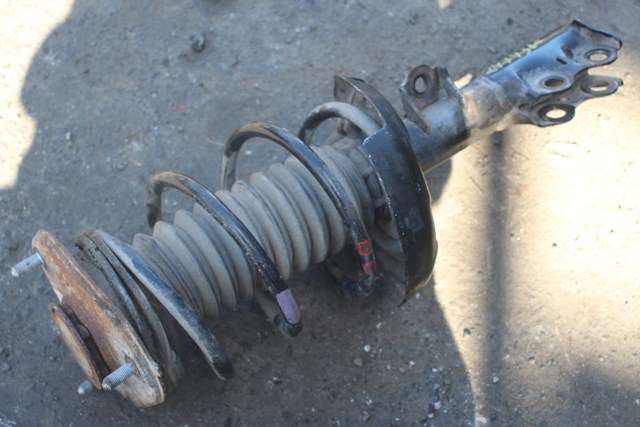 Bilde av del: 361250