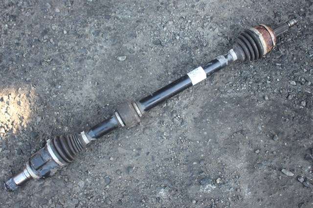Bilde av del: 361255