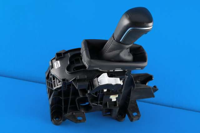 Bilde av del: 361260