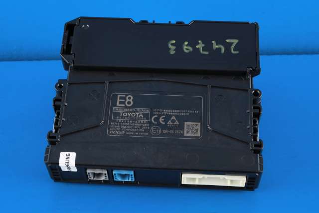 Bilde av del: 361261