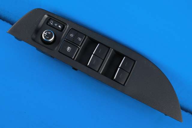 Bilde av del: 361262