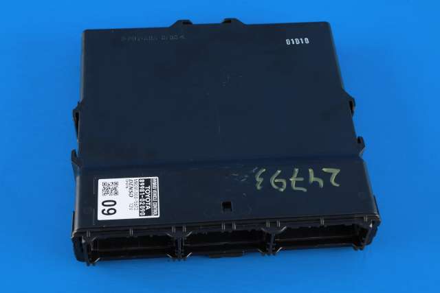 Bilde av del: 361263