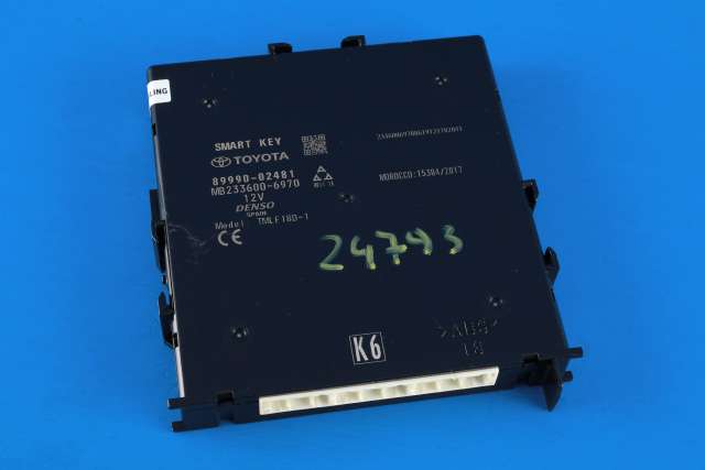 Bilde av del: 361264