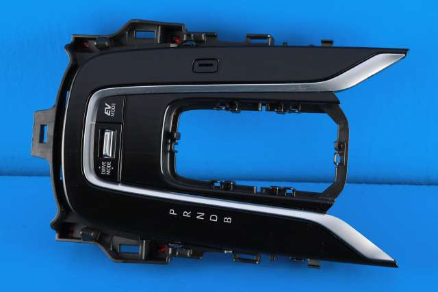 Bilde av del: 361265