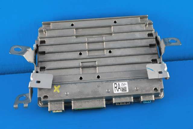 Bilde av del: 361266