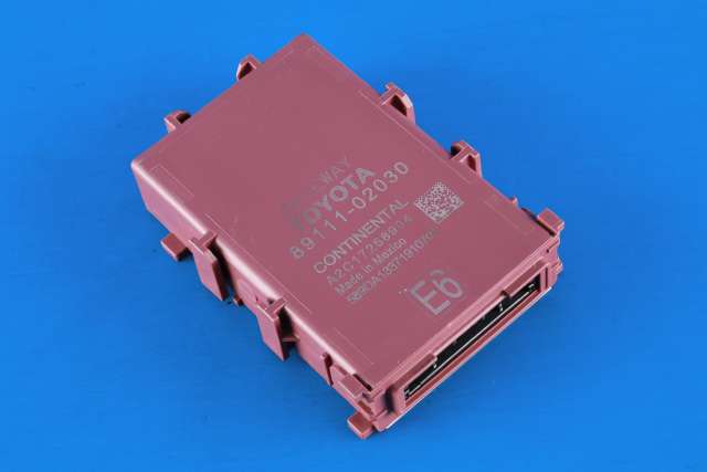 Bilde av del: 361267