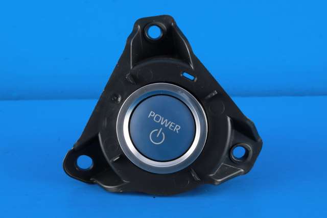 Bilde av del: 361268