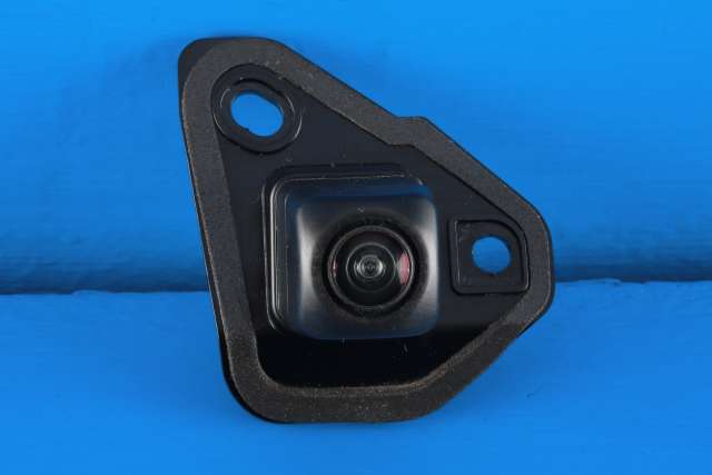 Bilde av del: 361269