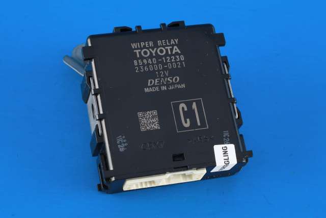 Bilde av del: 361270