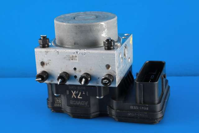 Bilde av del: 361272