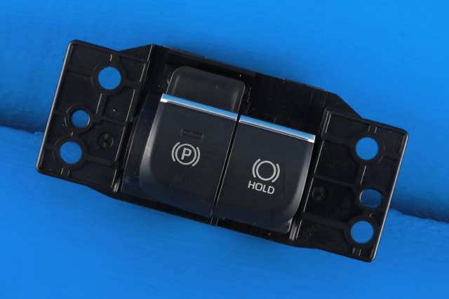 Bilde av del: 361273