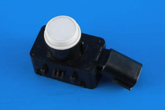 Bilde av del: 361274