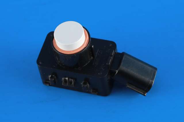 Bilde av del: 361276