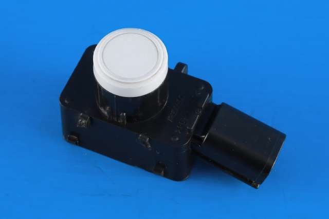 Bilde av del: 361277