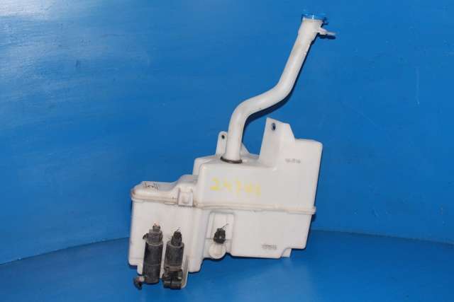 Bilde av del: 361281