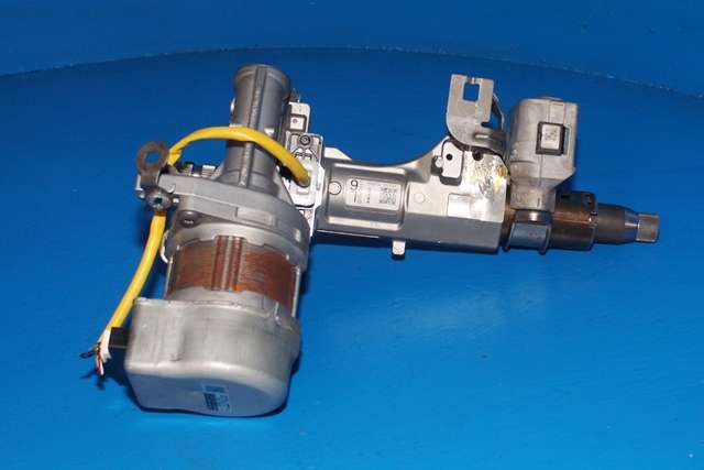 Bilde av del: 361283