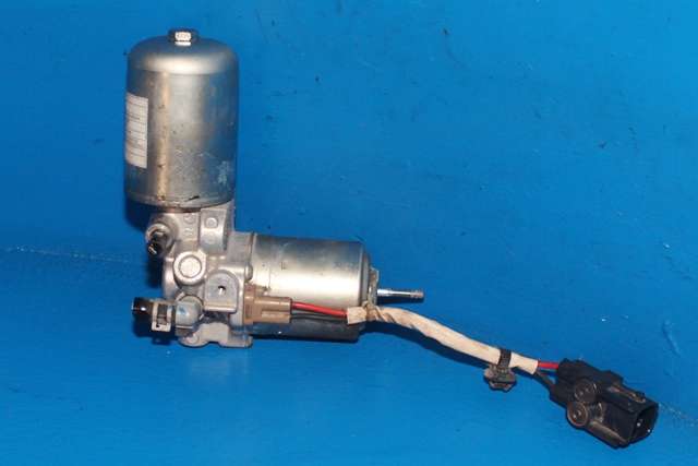 Bilde av del: 361286