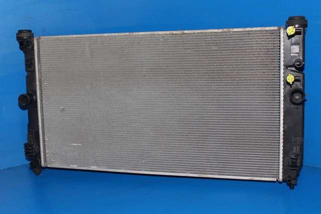 Bilde av del: 361287