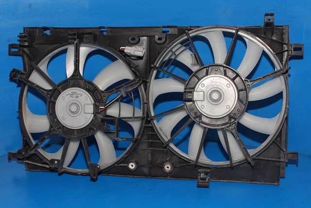 Bilde av del: 361288