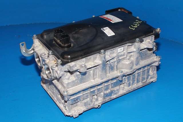 Bilde av del: 361292