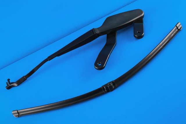 Bilde av del: 361296