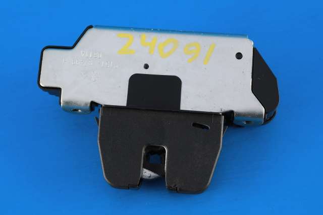Bilde av del: 361306