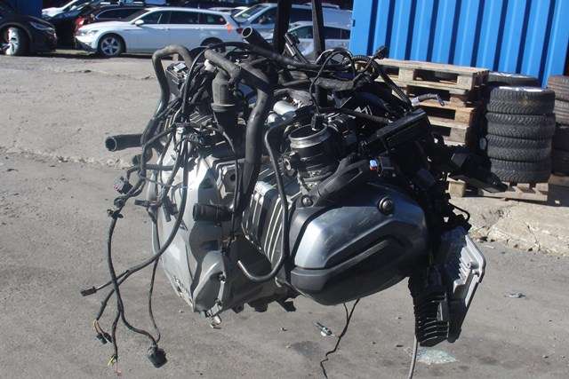 Bilde av del: 361308