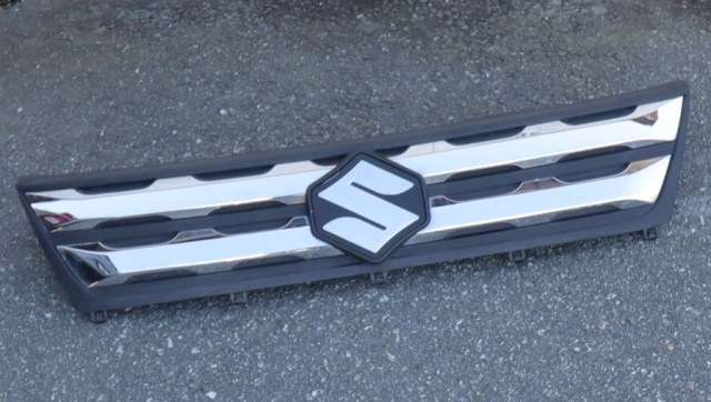 Bilde av del: 361320