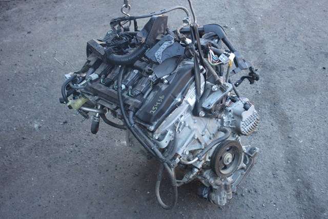 Bilde av del: 361338