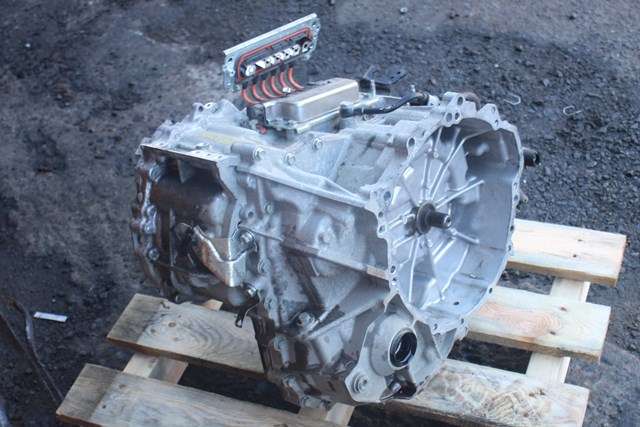 Bilde av del: 361339