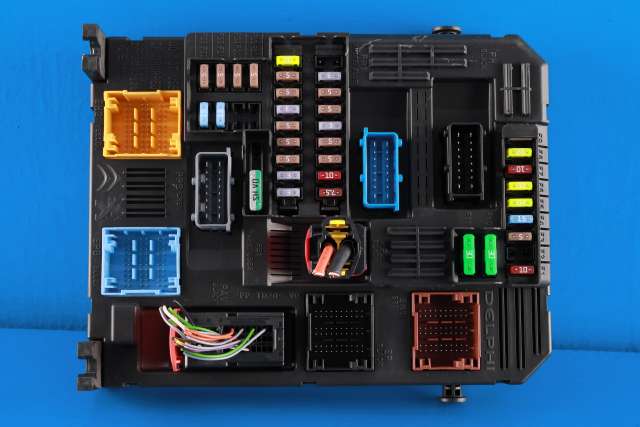 Bilde av del: 361342