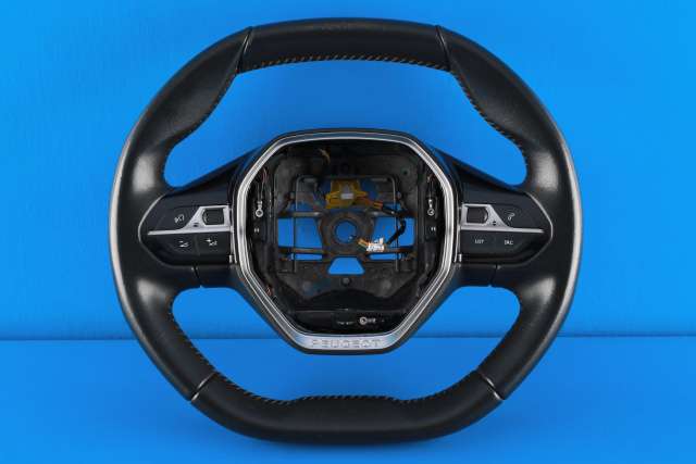 Bilde av del: 361343