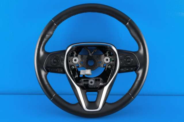 Bilde av del: 361346