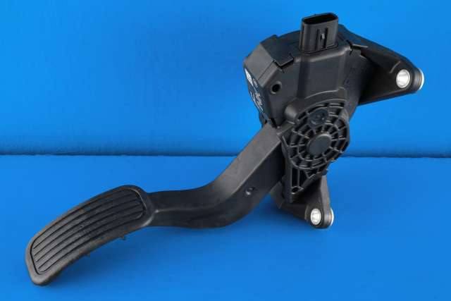 Bilde av del: 361347