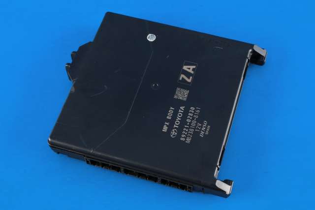 Bilde av del: 361349