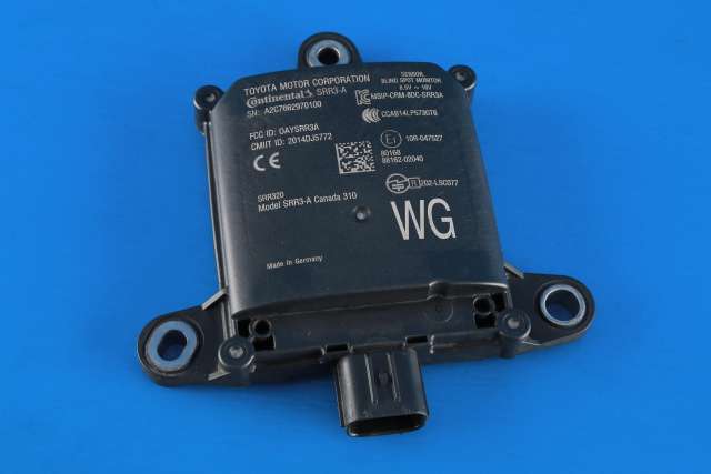 Bilde av del: 361350