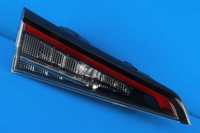 Bilde av del: 361352