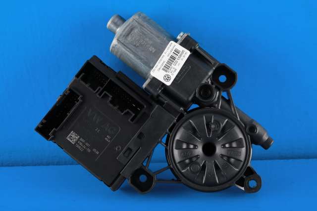 Bilde av del: 361355