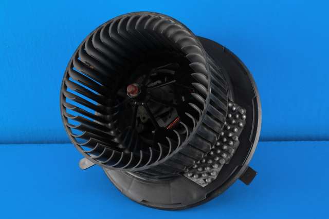 Bilde av del: 361356