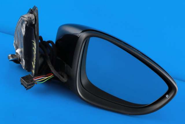 Bilde av del: 361358