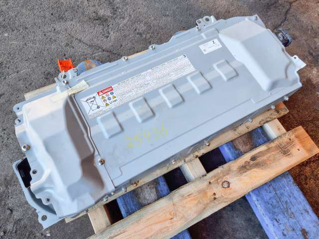 Bilde av del: 361366