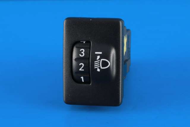 Bilde av del: 361370