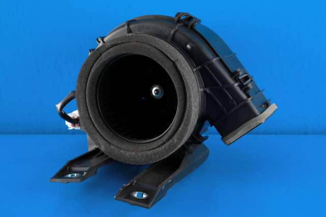 Bilde av del: 361384