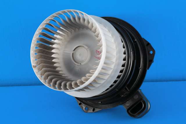 Bilde av del: 361391