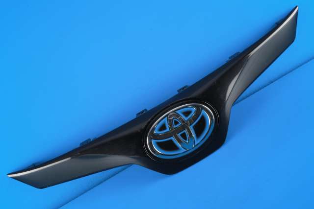 Bilde av del: 361392