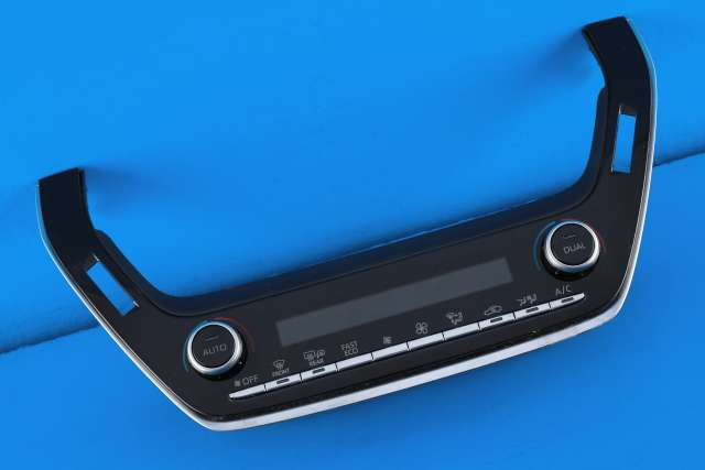 Bilde av del: 361393