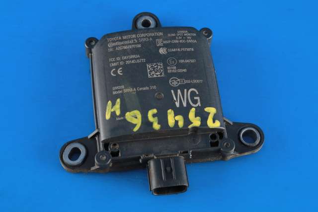 Bilde av del: 361394