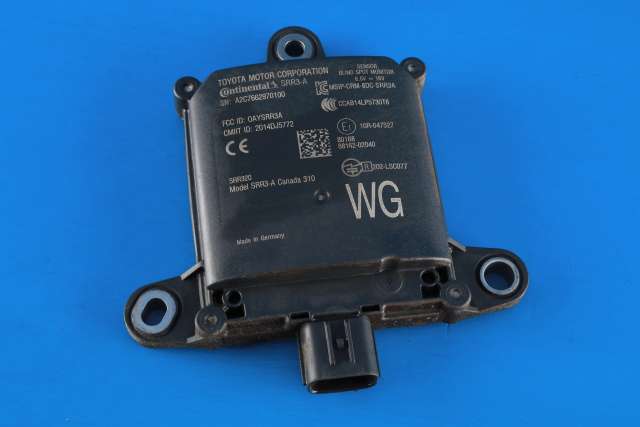 Bilde av del: 361395